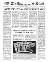 WWN-1980-0324